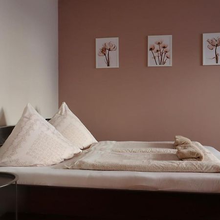 Apartament Jantarek Kolobrzeg Ngoại thất bức ảnh